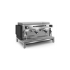 Expobar 2 Group EX3 High Group Coffee Machine