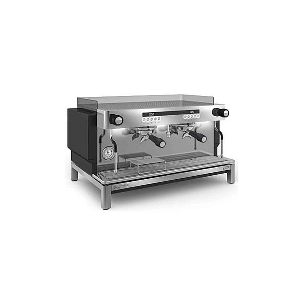 Expobar 2 Group EX3 High Group Coffee Machine