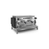 Expobar 2 Group EX3 High Group Coffee Machine