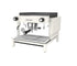 Expobar 1 Group EX3 High Group Compact Coffee Machine