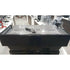 Excellent 3 Group La Marzocco Linea AV Commercial Coffee