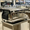 Excellent Condition 3 Group High Cup Expobar Ruggero In