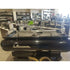 Excellent Condition 3 Group La Marzocco FB70 Commercial