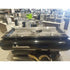 Excellent Condition 3 Group La Marzocco FB70 Commercial