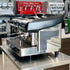 Expobar Cheap Used 2 Group Expobar Commercial Coffee