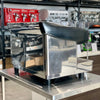 Expobar Cheap Used 2 Group Expobar Commercial Coffee