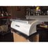 Expobar Cheap Used 3 Group Expobar Ruggero Commercial Coffee