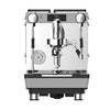 Expobar / Crem ONE PID - ALL