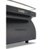 Expobar Ruggero 2.0 - ALL