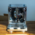 Pre Loved Rocket Appartamento Espresso Machine E61 HX