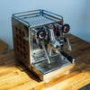 Pre Loved Rocket Appartamento Espresso Machine E61 HX