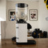 Pre-Loved Di Pacci DK65 Electronic Coffee Bean Espresso Grinder