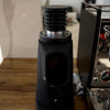 Brand New Rocket Mozzafiato + Fiorenzato Sense Black Package