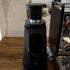 Brand New Rocket Mozzafiato + Fiorenzato Sense Black Package
