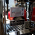 Ex Demo bellezza CHIARA Semi Commercial E61 PID Coffee Machine