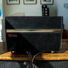 Pre Loved Wega Atlas EVD 2 Group Coffee Machine
