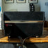 Pre Loved Wega Atlas EVD 2 Group Coffee Machine
