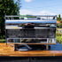 Immaculate 2 Group Synesso MVP Barely Used Coffee Machine