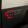 Wega Altair 2 Group Tall Cup Espresso Machine 15A Built-In Pump
