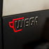 Wega Altair 2 Group Tall Cup Espresso Machine 15A Built-In Pump