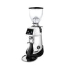 F83 Electronic XGI Pro - White - ALL