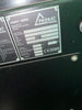 Brand New PROBAT P12 Commercial Coffee Roaster 12kg Gas