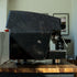 Pre Loved Wega Atlas EVD 2 Group Coffee Machine