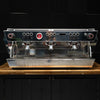 Pre-Loved La Marzocco KB90 AV 3 Group Tall Cup Espresso Machine