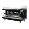 Sanremo Zoe Competition Coffee Machine