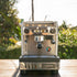FAEMA E98 S1 Volumetric Semi Commercial E61 HX Tanked Coffee Machine - Australia - Di Pacci