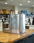 Ex-Showroom Lelit Mara X Heat Exchanger Espresso Coffee Machine