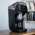 Ex Display Demo Mythos 2 Gravermetric used Only a few times