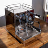 Pre-Loved ECM Mechanika Rotary with Flow Control Espresso Machine