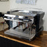 Used Expobar Ruggero MULTIBOILER 15Amp 2 Group Coffee Machine