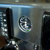 Wega Atlas Compact 10 Amp Coffee Machine