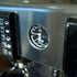 Wega Atlas Compact 10 Amp Coffee Machine