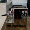 Ex Demo bellezza CHIARA Semi Commercial E61 PID Coffee Machine