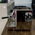 Ex Demo bellezza CHIARA Semi Commercial E61 PID Coffee Machine