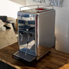 New / Ex Display Wega Stand Alone Hot Water & Steam Box