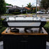 Fully Refurbished KVDW Spirit Triplette 3 Group Rare