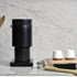 Fellow Aiden Brewer + Opus Grinder Bundle - Australia - Di Pacci