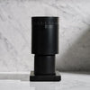 Fellow Aiden Brewer + Opus Grinder Bundle - Australia - Di Pacci