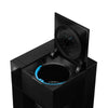 Fellow Aiden Coffee Maker - Matte Black - Australia - Di Pacci