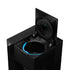 Fellow Aiden Coffee Maker - Matte Black - Australia - Di Pacci
