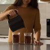 Fellow Aiden Coffee Maker - Matte Black - Australia - Di Pacci