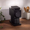 Fellow Aiden Coffee Maker + Ode Brew Grinder Gen 2 - Bundle - Australia - Di Pacci