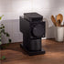 Fellow Aiden Coffee Maker + Ode Brew Grinder Gen 2 - Bundle - Australia - Di Pacci