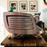 Pre Loved Black Eagle 2 Group Multi Boiler Coffee Machine