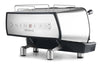 Fiamma Astrolab 3 Group Coffee Machine - Australia - Di Pacci