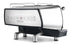 Fiamma Astrolab 3 Group Coffee Machine - Australia - Di Pacci